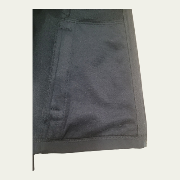 Columbia Boy's Fleece-lined Jacket - Picture 11 of 12